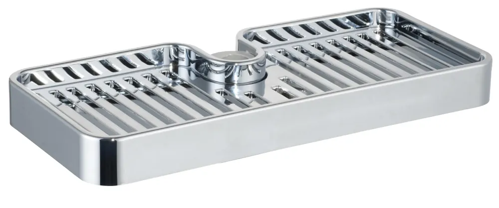 Tvålhylla Snabb leverans